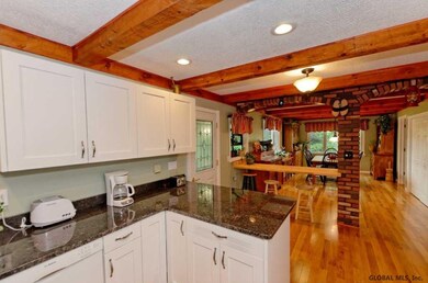 12 Willow Ln, Poestenkill, NY 12140 - photo 4