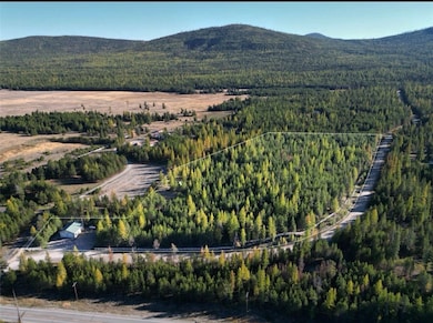 11620 US Highway 2 W, Marion, MT 59925 - photo 3