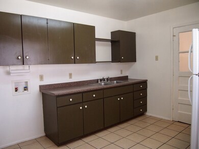 1517 Jefferson Ave, Alamogordo, NM 88310 - photo 2