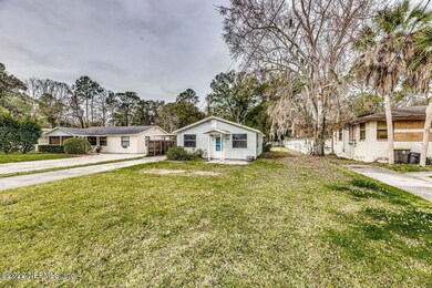 1164 Denaud St, Jacksonville, FL 32205 - photo 2