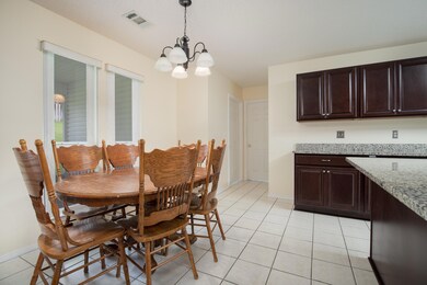 018-812 Travis Ct-MLS