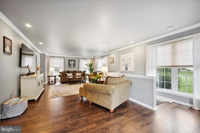 2879 Valley Woods Rd, Hatfield, PA 19440 - photo 4