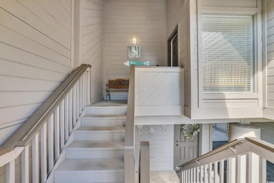 30 Spartina Ct unit 7, Pawleys Island, SC 29585 - photo 7
