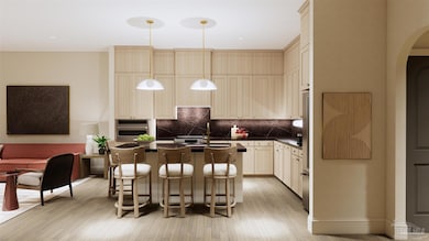 98 N Jefferson St unit 201A, Pensacola, FL 32502 - photo 6