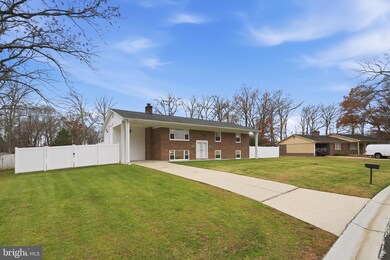 2525 Ryce Dr, Waldorf, MD 20601 - photo 2