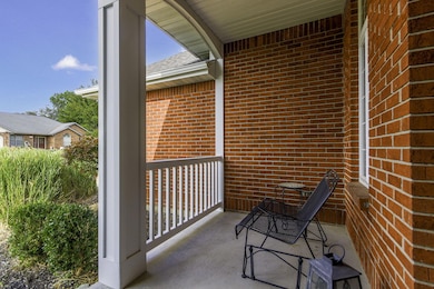 4-web-or-mls-Carpathian 502 (4)