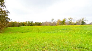 0 Red Hill Rd unit 25653294, Dexter, OH 45741 - photo 2