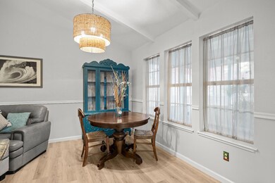 6818 Kings Row Dr, Grizzly Flats, CA 95636 - photo 6