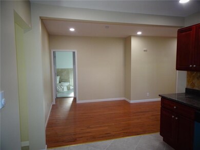 207 Sleepy Hollow Rd, Bath, PA 18014 - photo 6