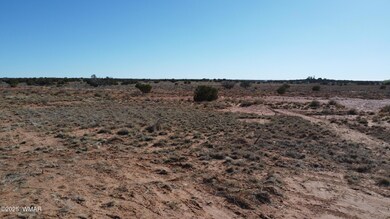 Snowflake 40 acres