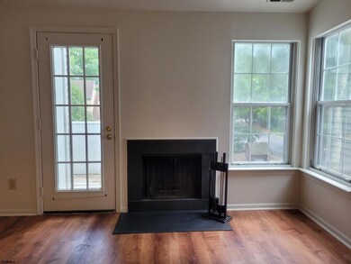 60 Pheasant Meadow Dr, Galloway, NJ 08205 - photo 4