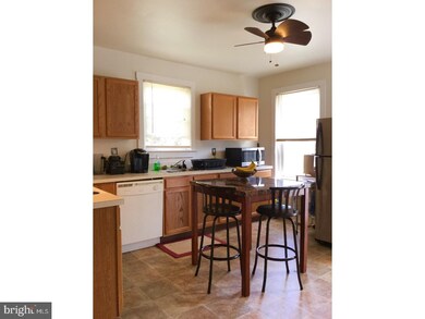 60 Linden Ave, Lansdowne, PA 19050 - photo 6