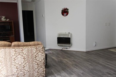 395 Smith Farm Rd unit 5, Star, NC 27356 - photo 7