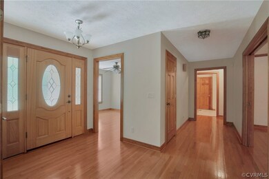 13700 Chula Rd, Amelia Court House, VA 23002 - photo 3