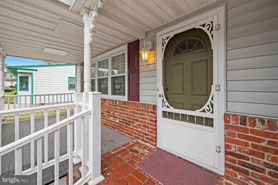 25 Birch Rd, Clementon, NJ 08021 - photo 6