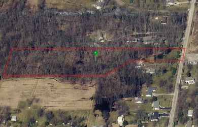 Screen Shot 2025-09-19 at 2.06.26 PM