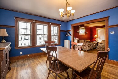 210 Broadway unit 212, Arlington, MA 02474 - photo 6