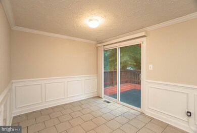 3030 N Dale Ln, Bowie, MD 20716 - photo 4