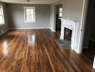 290 Cherry St, Holyoke, MA 01040 - photo 4