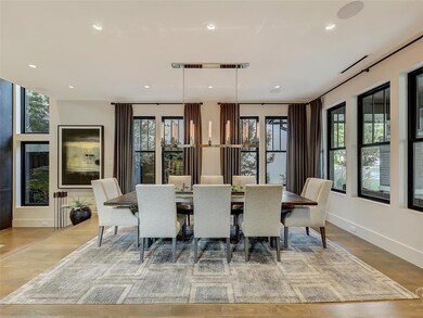 5231 Willis Ave, Dallas, TX 75206 - photo 5