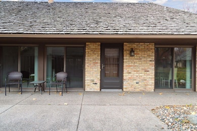 17825 Brigham Trail, Wayzata, MN 55391 - photo 6