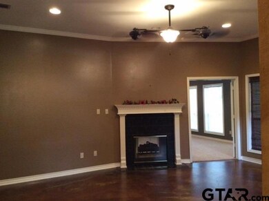 14069 Creekview Trail, Tyler, TX 75707 - photo 7