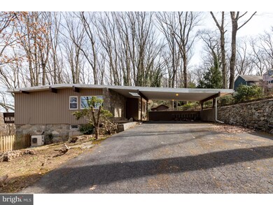 129 S 12th Ave, Coatesville, PA 19320 - photo 2