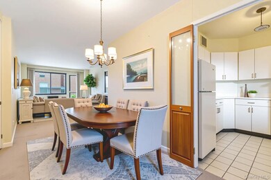 61-15 97th St unit 12H, Rego Park, NY 11374 - photo 5