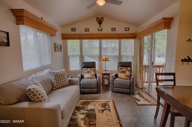 AP1A0155_HDR