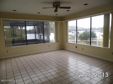 5117 Sanibel Dr, Jacksonville, FL 32210 - photo 6