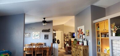 219 E 2nd St, Hasty, CO 81044 - photo 6