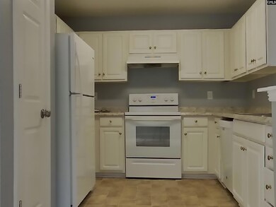 156 Springway Dr, Columbia, SC 29209 - photo 6