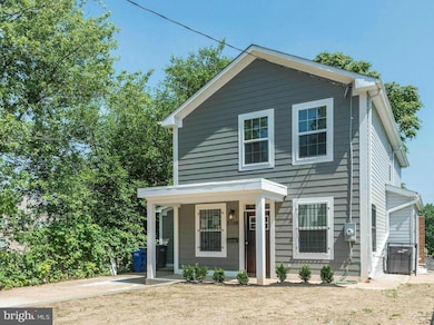 5108 Bass Place SE, Washington, DC 20019 - photo 3