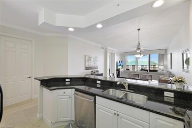 Regatta at Vanderbilt Beach unit 504, Naples, FL 34108 - photo 6