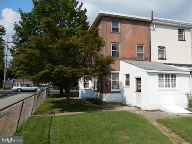 28 6th St, Brookhaven, PA 19015 - photo 7