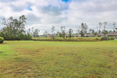 0 Hogans Aly unit 134234, Westlake, LA 70669 - photo 6