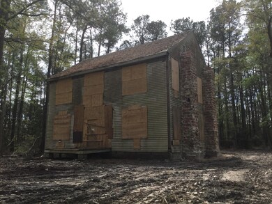 2214 Warrenton Way, Jacksonville, NC 28546 - photo 5