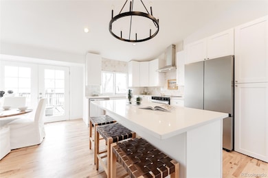 6232 S Owens Ct, Littleton, CO 80127 - photo 2