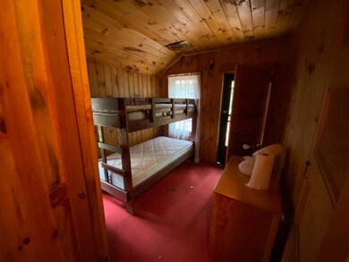 4605 Nelson Lake Ln, Boulder Junction, WI 54512 - photo 7