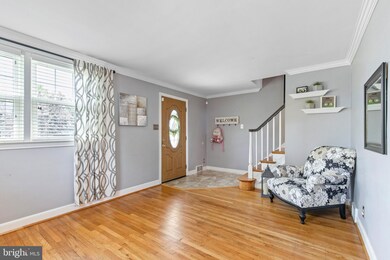 137 Flintlock Rd, Drexel Hill, PA 19026 - photo 3