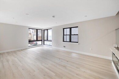 526 64th St unit 2, West New York, NJ 07093 - photo 5