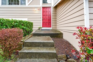 28722 14th Ave S, Federal Way, WA 98003 - photo 3