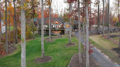 15 Wolftrap Ct, Bumpass, VA 23024 - photo 4