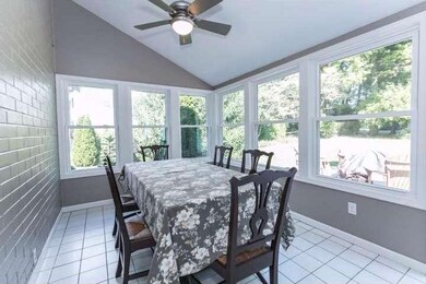 1507 Grayrock Dr, Wilmington, DE 19803 - photo 7