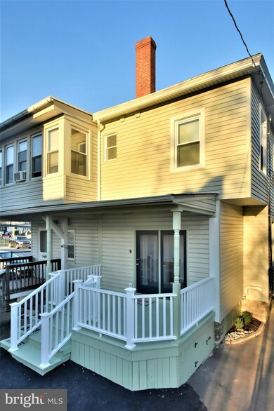 315 Cottman St, Jenkintown, PA 19046 - photo 2