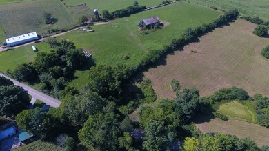 5427 Fords Mill Rd, Versailles, KY 40383 - photo 6