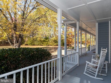 9191 Deepwater Point Rd, Saint Michaels, MD 21663 - photo 7