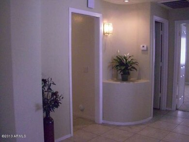 Entry6