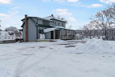 185 Main St, Colebrook, NH 03576 - photo 2