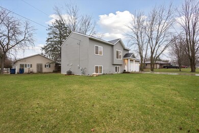 3635 Garden St, Wayland, MI 49348 - photo 2